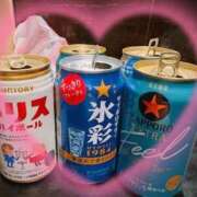 ヒメ日記 2026/03/16 16:53 投稿 あずさ SOAPLAND LOVE FACTORY