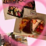 ヒメ日記 2026/03/19 16:32 投稿 あずさ SOAPLAND LOVE FACTORY