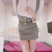 ヒメ日記 2026/03/27 16:32 投稿 あずさ SOAPLAND LOVE FACTORY