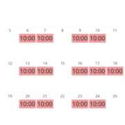 ヒメ日記 2026/03/28 13:47 投稿 あずさ SOAPLAND LOVE FACTORY