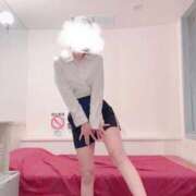 ヒメ日記 2026/04/05 10:02 投稿 あずさ SOAPLAND LOVE FACTORY