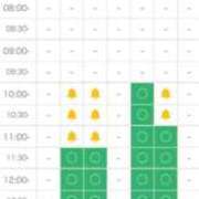 ヒメ日記 2026/04/05 16:36 投稿 あずさ SOAPLAND LOVE FACTORY
