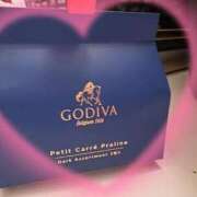 ヒメ日記 2026/04/10 16:40 投稿 あずさ SOAPLAND LOVE FACTORY