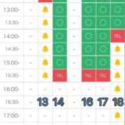 ヒメ日記 2026/04/12 18:17 投稿 あずさ SOAPLAND LOVE FACTORY