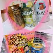 ヒメ日記 2026/04/13 16:32 投稿 あずさ SOAPLAND LOVE FACTORY