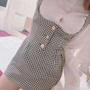 ヒメ日記 2026/04/17 16:45 投稿 あずさ SOAPLAND LOVE FACTORY