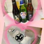 ヒメ日記 2026/04/18 21:42 投稿 あずさ SOAPLAND LOVE FACTORY