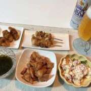 ヒメ日記 2026/04/18 22:42 投稿 あずさ SOAPLAND LOVE FACTORY