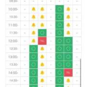 ヒメ日記 2026/04/19 10:46 投稿 あずさ SOAPLAND LOVE FACTORY