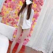 ヒメ日記 2026/04/19 19:03 投稿 あずさ SOAPLAND LOVE FACTORY