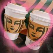 ヒメ日記 2026/04/20 16:49 投稿 あずさ SOAPLAND LOVE FACTORY