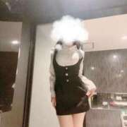 ヒメ日記 2026/04/21 07:14 投稿 あずさ SOAPLAND LOVE FACTORY