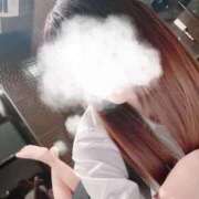 ヒメ日記 2026/04/21 09:42 投稿 あずさ SOAPLAND LOVE FACTORY