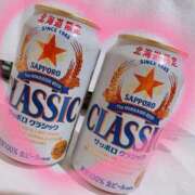 ヒメ日記 2026/04/21 16:31 投稿 あずさ SOAPLAND LOVE FACTORY