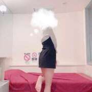 ヒメ日記 2026/04/23 07:17 投稿 あずさ SOAPLAND LOVE FACTORY