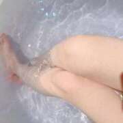 ヒメ日記 2026/04/23 09:42 投稿 あずさ SOAPLAND LOVE FACTORY