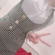 ヒメ日記 2026/04/24 07:17 投稿 あずさ SOAPLAND LOVE FACTORY