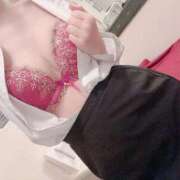 ヒメ日記 2026/04/24 09:22 投稿 あずさ SOAPLAND LOVE FACTORY