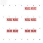 ヒメ日記 2026/04/26 21:47 投稿 あずさ SOAPLAND LOVE FACTORY