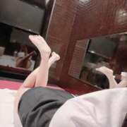 ヒメ日記 2026/04/27 07:13 投稿 あずさ SOAPLAND LOVE FACTORY