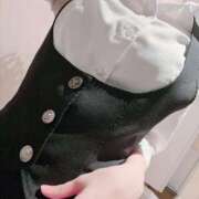 ヒメ日記 2026/04/28 07:19 投稿 あずさ SOAPLAND LOVE FACTORY