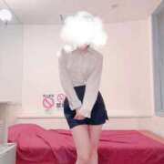 ヒメ日記 2026/05/11 09:42 投稿 あずさ SOAPLAND LOVE FACTORY