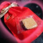 ヒメ日記 2026/05/11 16:52 投稿 あずさ SOAPLAND LOVE FACTORY