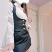 ヒメ日記 2026/05/12 14:52 投稿 あずさ SOAPLAND LOVE FACTORY