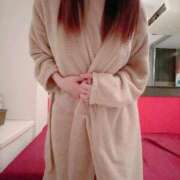 ヒメ日記 2026/05/12 16:52 投稿 あずさ SOAPLAND LOVE FACTORY