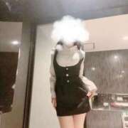 ヒメ日記 2026/05/14 07:02 投稿 あずさ SOAPLAND LOVE FACTORY