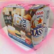 ヒメ日記 2026/05/14 16:57 投稿 あずさ SOAPLAND LOVE FACTORY