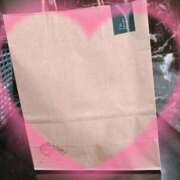 ヒメ日記 2026/05/15 16:12 投稿 あずさ SOAPLAND LOVE FACTORY