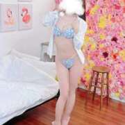 ヒメ日記 2026/05/18 09:47 投稿 あずさ SOAPLAND LOVE FACTORY