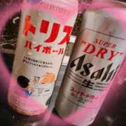 ヒメ日記 2026/05/18 18:52 投稿 あずさ SOAPLAND LOVE FACTORY