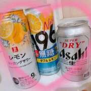 ヒメ日記 2026/05/21 16:32 投稿 あずさ SOAPLAND LOVE FACTORY