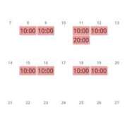 ヒメ日記 2026/05/26 10:34 投稿 あずさ SOAPLAND LOVE FACTORY