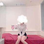 あずさ 待機！ SOAPLAND LOVE FACTORY