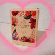 あずさ ありがとう❣️ SOAPLAND LOVE FACTORY