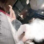 ヒメ日記 2026/06/02 09:22 投稿 あずさ SOAPLAND LOVE FACTORY
