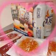 ヒメ日記 2026/06/04 16:12 投稿 あずさ SOAPLAND LOVE FACTORY