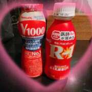 ヒメ日記 2026/06/08 16:44 投稿 あずさ SOAPLAND LOVE FACTORY