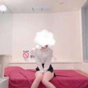ヒメ日記 2026/06/09 09:32 投稿 あずさ SOAPLAND LOVE FACTORY