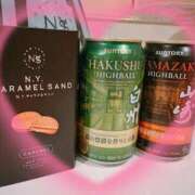 ヒメ日記 2026/06/09 16:54 投稿 あずさ SOAPLAND LOVE FACTORY