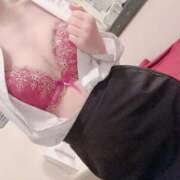 ヒメ日記 2026/06/10 07:19 投稿 あずさ SOAPLAND LOVE FACTORY