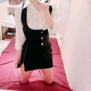 ヒメ日記 2026/06/11 07:12 投稿 あずさ SOAPLAND LOVE FACTORY