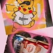 ヒメ日記 2026/06/12 16:32 投稿 あずさ SOAPLAND LOVE FACTORY