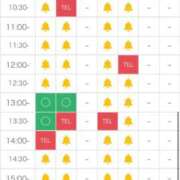 ヒメ日記 2026/06/15 09:22 投稿 あずさ SOAPLAND LOVE FACTORY