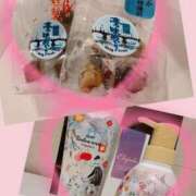 ヒメ日記 2026/06/15 16:32 投稿 あずさ SOAPLAND LOVE FACTORY