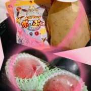 ヒメ日記 2026/06/18 16:22 投稿 あずさ SOAPLAND LOVE FACTORY