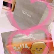 ヒメ日記 2026/06/19 16:26 投稿 あずさ SOAPLAND LOVE FACTORY
